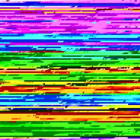 Hanserbauer-2 By Interhome Saalfelden