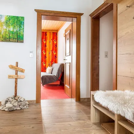 Hanserbauer-2 By Interhome Saalfelden