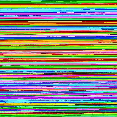 Hanserbauer-2 By Interhome Saalfelden