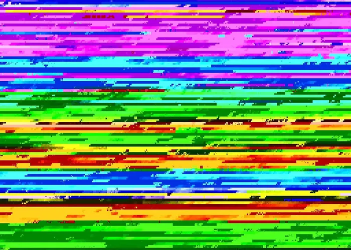 Hanserbauer-2 By Interhome Saalfelden