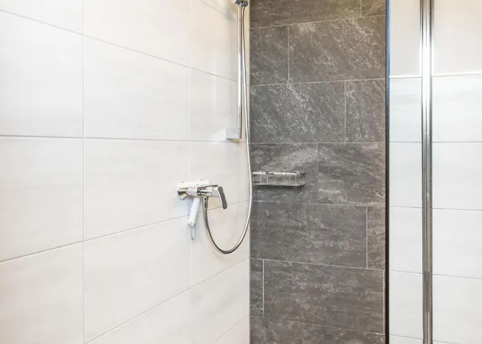 Apartamento Hanserbauer-2 By Interhome *