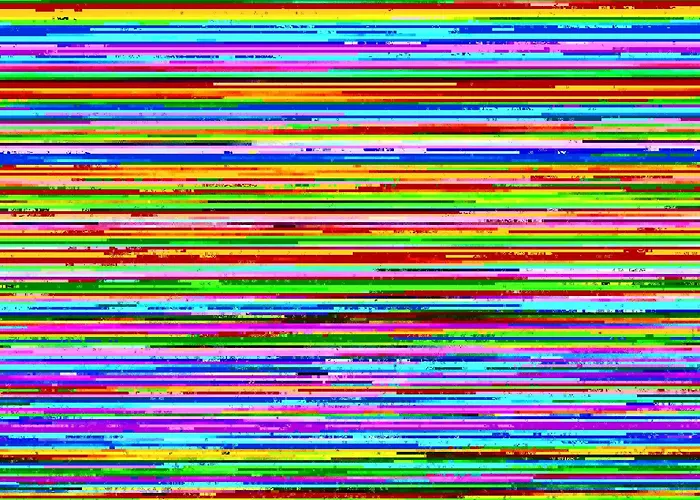 Hanserbauer-2 By Interhome Saalfelden